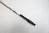 Project X Hzrdus Smoke Red Rdx 75g 6.0 Stiff 42.5" #3 Wood Shaft Taylormade