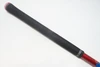 Project X Hzrdus Smoke Red Rdx 75g 6.0 Stiff 42.5" #3 Wood Shaft Taylormade