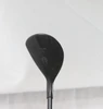Taylormade M2 19° 3H Hybrid Stiff Flex Taylormade Reax 75  Fair
