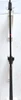 Taylormade M2 19° 3H Hybrid Stiff Flex Taylormade Reax 75  Fair