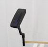 Bettinardi 2024 Bb1 Wide 35" Putter Excellent Rh