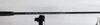 Ping G440 Lst 10.5° Driver Extra Stiff Flex Lin-Q M40X 6F5  Good