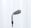 Titleist Vokey Sm10 Tour Chrome D Grind Wedge 54°-12 Wedge  Good