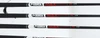 Wilson Dynapwr Max Iron Set 6-Pw, Aw, Sw Ladies Kbs Max Lite  Excellent