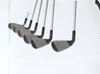 Callaway Steeead Xr Pro Iron Set 6-Pw, Aw Stiff N.S. Pro Modus 3  Good