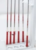Callaway Steeead Xr Pro Iron Set 6-Pw, Aw Stiff N.S. Pro Modus 3  Good