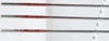 Callaway Steeead Xr Pro Iron Set 6-Pw, Aw Stiff N.S. Pro Modus 3  Good