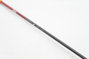 Graphite Design Tour Ad Vf 70G Tour X 44" Driver Shaft Titleist INV13897894