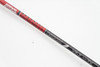 Graphite Design Tour Ad Vf 70G Tour X 44" Driver Shaft Titleist INV13897894