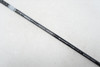 Mitsubishi Tensei AV2 White HY85 STIFF 40" #2 Hybrid Shaft Titleist TSi TSR