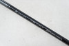 Mitsubishi Tensei AV2 White HY85 STIFF 39.5" #3 Hybrid Shaft TaylorMade Qi10