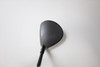 Taylormade Qi35 16.5° 3 Fairway Wood Stiff Flex Fujikura Ventus Blue 6 2025 Good