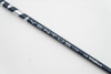 Fujikura Ventus Blue HB Velocore 7-R 39.5" #3 Hybrid Shaft Callaway SEE NOTE