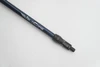 Fujikura Ventus Blue HB Velocore 7-R 39.5" #3 Hybrid Shaft Ping G430 SEE NOTE