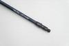 Fujikura Ventus Blue HB Velocore 7-R 39.5" #3 Hybrid Shaft TaylorMade SEE NOTE