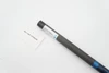 Fujikura Ventus Blue HB Velocore 7-R 39" #4 Hybrid Shaft Ping G430 SEE NOTE
