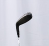 Taylormade Gapr Hi 19° 3H Hybrid Stiff Flex Kbs Hybrid 13764025 Fair