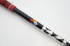 Project X Hzrdus Black Gen4 90 6.0 90g Stiff 39" Hybrid Shaft Ping 4335
