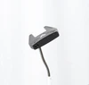 Odyssey Toulon Las Vegas Stroke Lab 2022 34" Putter Good Rh