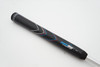 Graphite Design Tour Ad Di-8 Orange X 80g X-STIFF 42" Fairway Wood Shaft 1221