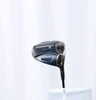 Callaway Paradym X 10.5° Driver Regular Flex Kbs Td 50  Good