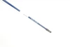 Fujikura Ventus Tr Blue Velocore 6-S 60g Stiff 44" Driver Shaft Cobra 6408