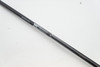 New Mitsubishi Mmt 95G Stiff 35.5" Iron Shaft Uncut .355 Taper INV13814956