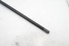 La Golf A Series Mid-85H-4 Stiff 38" Hybrid/Iron Shaft Pull .370 3-1-B