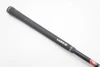 La Golf Demo A Series-Low-105H-4 Stiff 38" Hybrid/Iron Shaft Pull .370 3-1-B