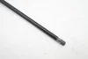 La Golf Demo A Series-Low-105H-4 Stiff 38" Hybrid/Iron Shaft Pull .370 3-1-B