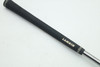 Accra TZ Five 95H M4 Stiff 38.5" #5 Hybrid Shaft Cobra Darkspeed Ltdx Myfly