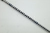 Accra TZ Five 95H M4 Stiff 39.5" #2 Iron Shaft Ping ICrossover SEE NOTE