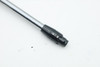 Accra TZ Five 95H M4 Stiff 39" #4 Hybrid Shaft Callaway Paradym SEE NOTE