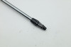 Accra TZ Six 85H M3 Regular 38.5" #5 Hybrid Shaft Cobra Optm Ds Adapt