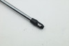 Accra TZ Six 85H M3 Regular 39.5" #3 Hybrid Shaft PXG Lightning SEE NOTE