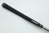 Accra Tz Six 85H M4 Stiff 38" Hybrid / Iron  Shaft Pull .370 3-1-B