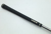Accra TZ Six 85H M3 Regular 38.5" #5 Hybrid Shaft Cobra Darkspeed Ltdx Myfly