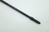 Project X Gen5 Black 6.0 80g Stiff 39" #3 Iron Shaft Ping ICrossover SEE NOTE