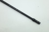 Project X Gen5 Black 5.5 80g Regular 39.5" #3 Hybrid Shaft Cobra Ltdx SEE NOTE