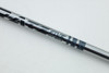 Accra TZ Five 95H M5 X-Stiff 39.5" #3 Hybrid Shaft PXG Lightning SEE NOTE