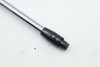 Accra TZ Five 95H M5 X-Stiff 39.5" #3 Hybrid Shaft Callaway Quantum SEE NOTE