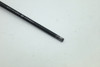 Project X Hzrdus Black Gen5 6.0 80g Stiff 38" Hybrid Shaft Pull .370 3-1-B