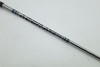 Accra TZ Five 95H M5 X-Stiff 38.5" #5 Hybrid Shaft Callaway Quantum Elyte