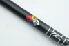 Project X Gen5 Black 6.0 80g Stiff 38.5" #5 Hybrid Shaft Callaway Quantum