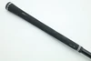 Project X Gen5 Black 6.0 80g Stiff 38.5" #5 Hybrid Shaft Callaway Quantum