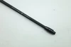 Project X Gen5 Black 6.0 80g Stiff 38.5" #5 Hybrid Shaft Callaway Quantum