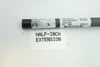 Project X Gen5 Black 6.0 80g Stiff 39" #4 Hybrid Shaft Callaway Paradym NOTE