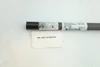 Project X Gen5 Black 6.0 80g Stiff 39.5" #3 Hybrid Shaft Callaway Paradym NOTE