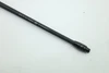 Project X Gen5 Black 6.0 80g Stiff 39.5" #3 Hybrid Shaft Callaway Paradym NOTE