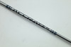 Accra TZ Six 85H M4 Stiff 39.5" #3 Hybrid Shaft Taylormade Qi4D Qi35 SEE NOTE